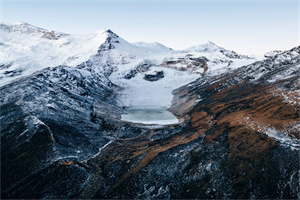 青岛崂山区第二中学