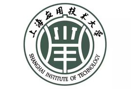 上海应用技术大学图片