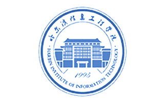 哈尔滨信息工程学院继续教育学院