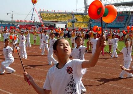 长春市宽城区宁波路小学图片