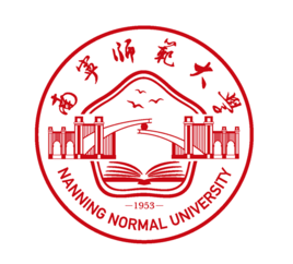 南宁师范大学图片