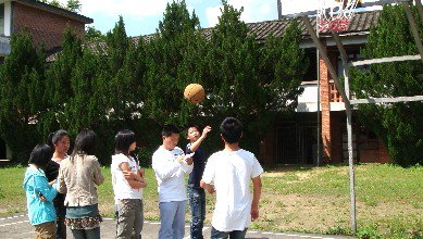 顺昌县建西中学图片