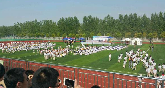 南通高等师范学校附属小学图片