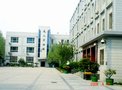 北京航空航天大学附属中学（北航附中）图片