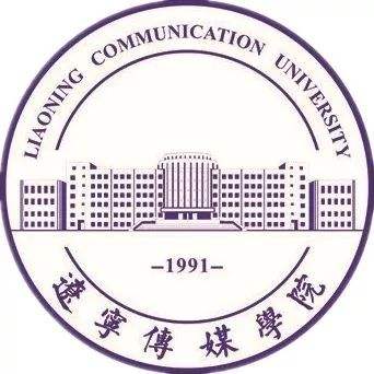 辽宁传媒学院