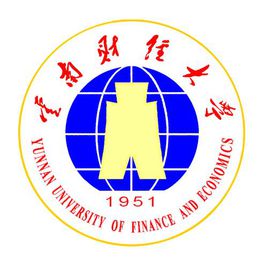 云南财经大学