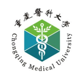 重庆医科大学图片