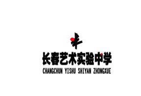 长春艺术实验中学图片