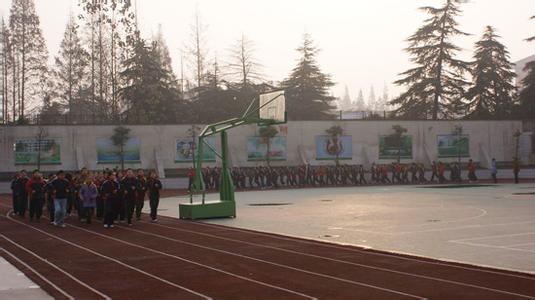 合肥市青年路小学图片