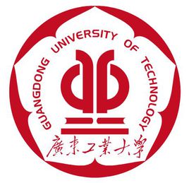 广东工业大学图片