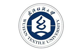 武汉纺织大学继续教育学院