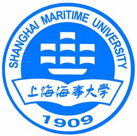 上海海事大学图片