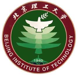 北京理工大学图片