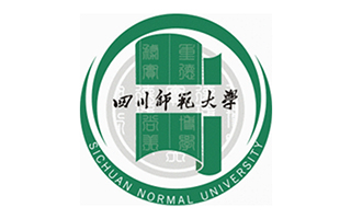 四川师范大学继续教育与网络教育网图片