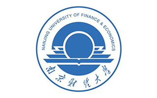 南京财经大学继续教育学院图片