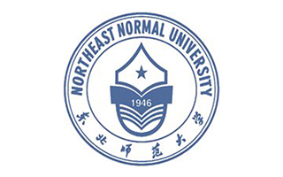 东北师范大学继续教育学院图片