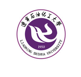 辽宁石油化工大学图片