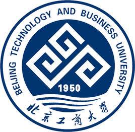 北京工商大学图片