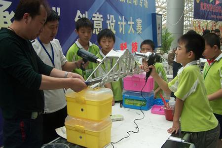 沈阳市大东区小北街第三小学图片