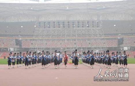 郑州市管城回族区东关小学图片