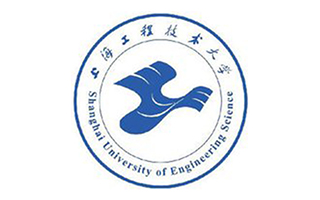 上海工程技术大学继续教育学院