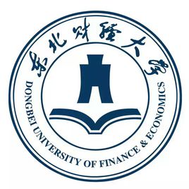 东北财经大学图片