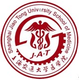 上海交通大学医学院图片