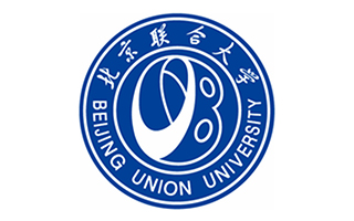 北京联合大学继续教育学院